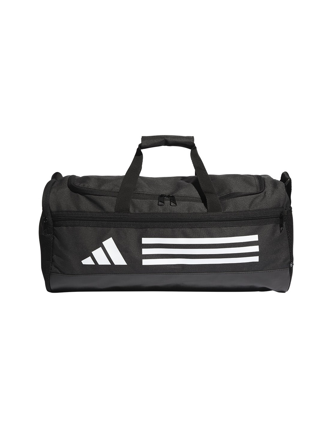 cdn.mybrand.shoes-adidas-sak-voyagiaz-tr-duffle-s-ht4749-me-choritikotita-325lt-se-mayro-chroma