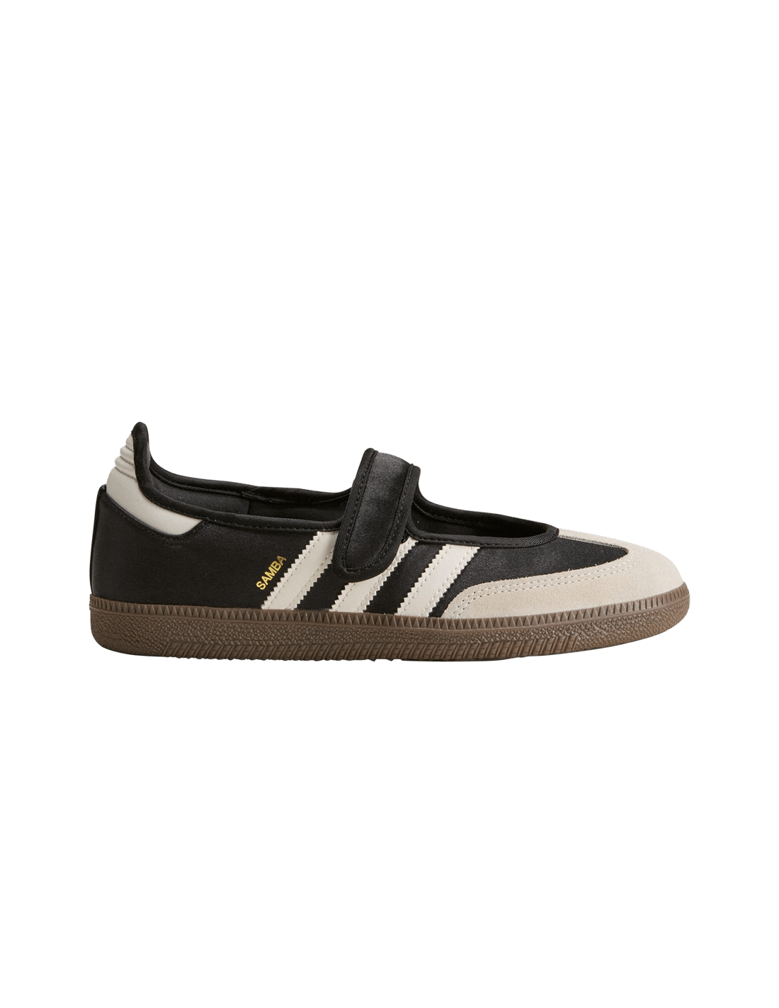 cdn.mybrand.shoes-adidas-samba-jane-black-off-white-womens-ih9207-mbs