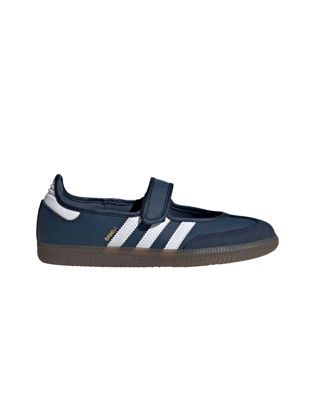 cdn.mybrand.shoes-adidas-samba-jane-crew-navy-white-womens-ih6484-mbs