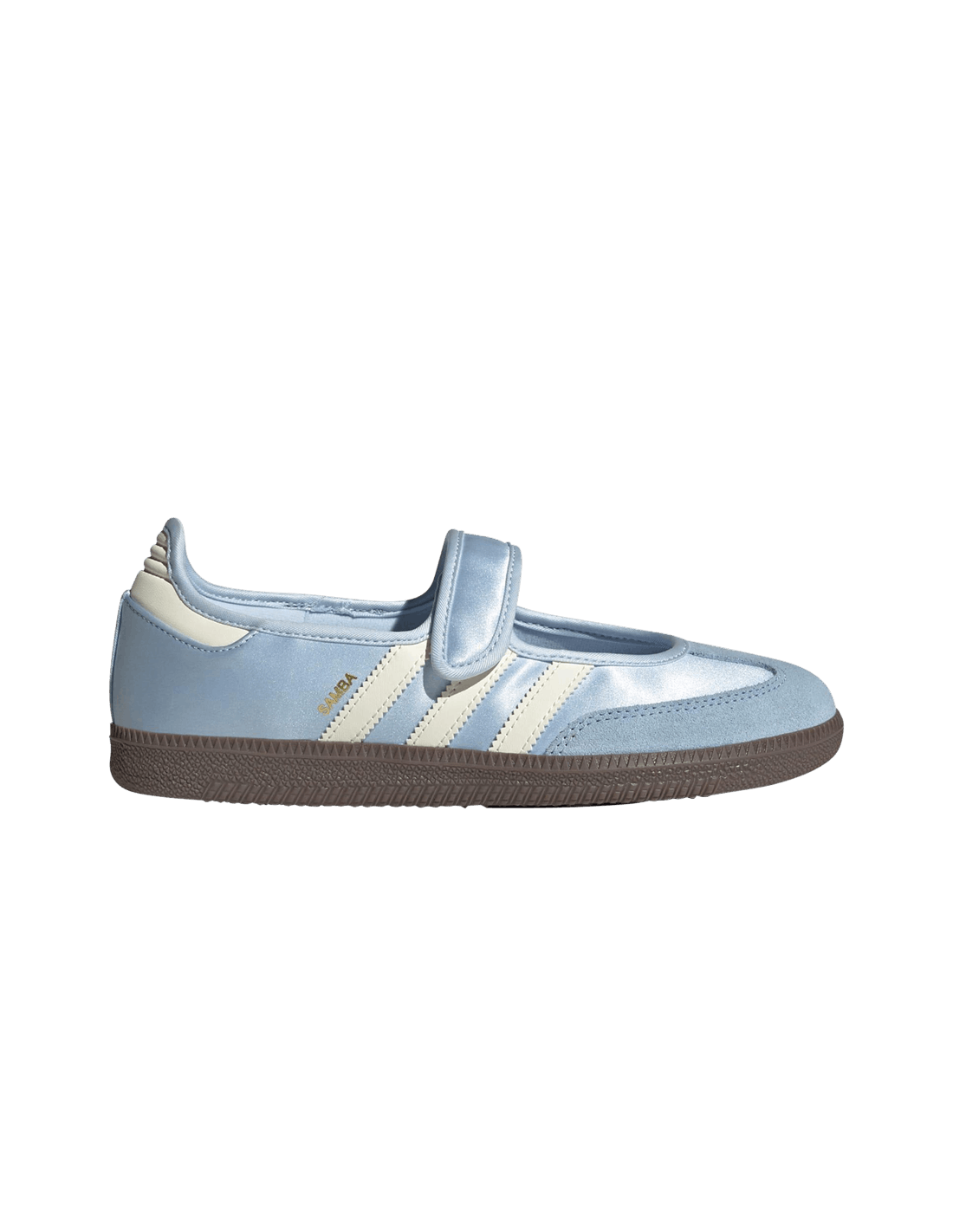 cdn.mybrand.shoes-adidas-samba-jane-crystal-sky-cream-white-womens-ih9206-mbs