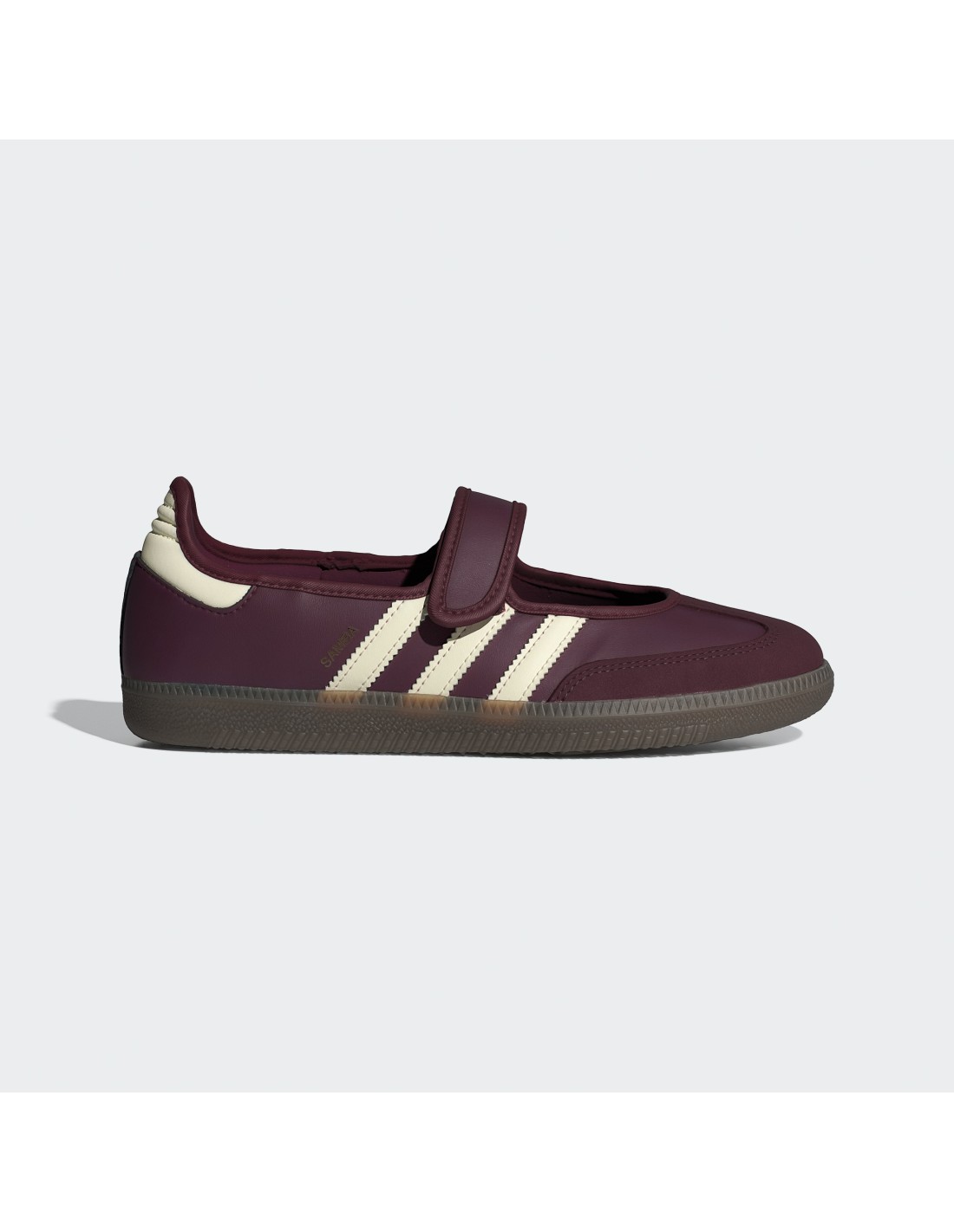 cdn.mybrand.shoes-adidas-samba-jane-maroon-cream-white-womens-ih6561-mbs