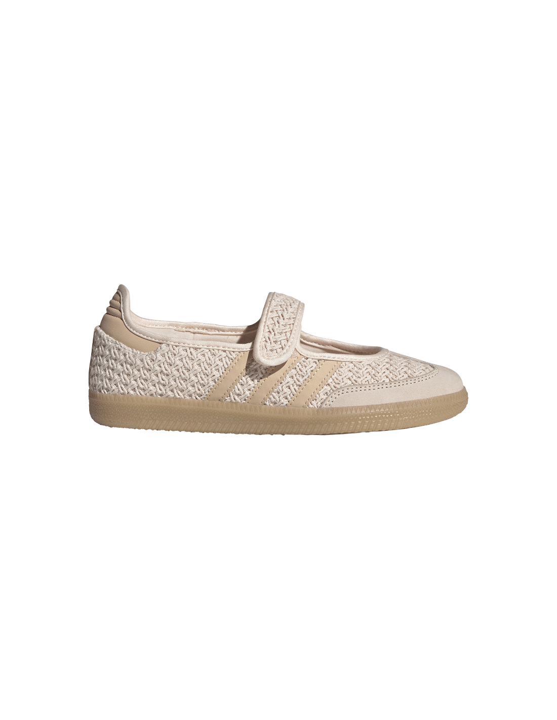 cdn.mybrand.shoes-adidas-samba-jane-wonder-quartz-womens-la7836-mbs