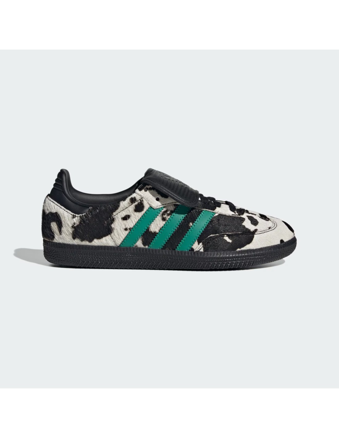 cdn.mybrand.shoes-adidas-samba-lt-cow-print-black-white-womens-js3930-mbs