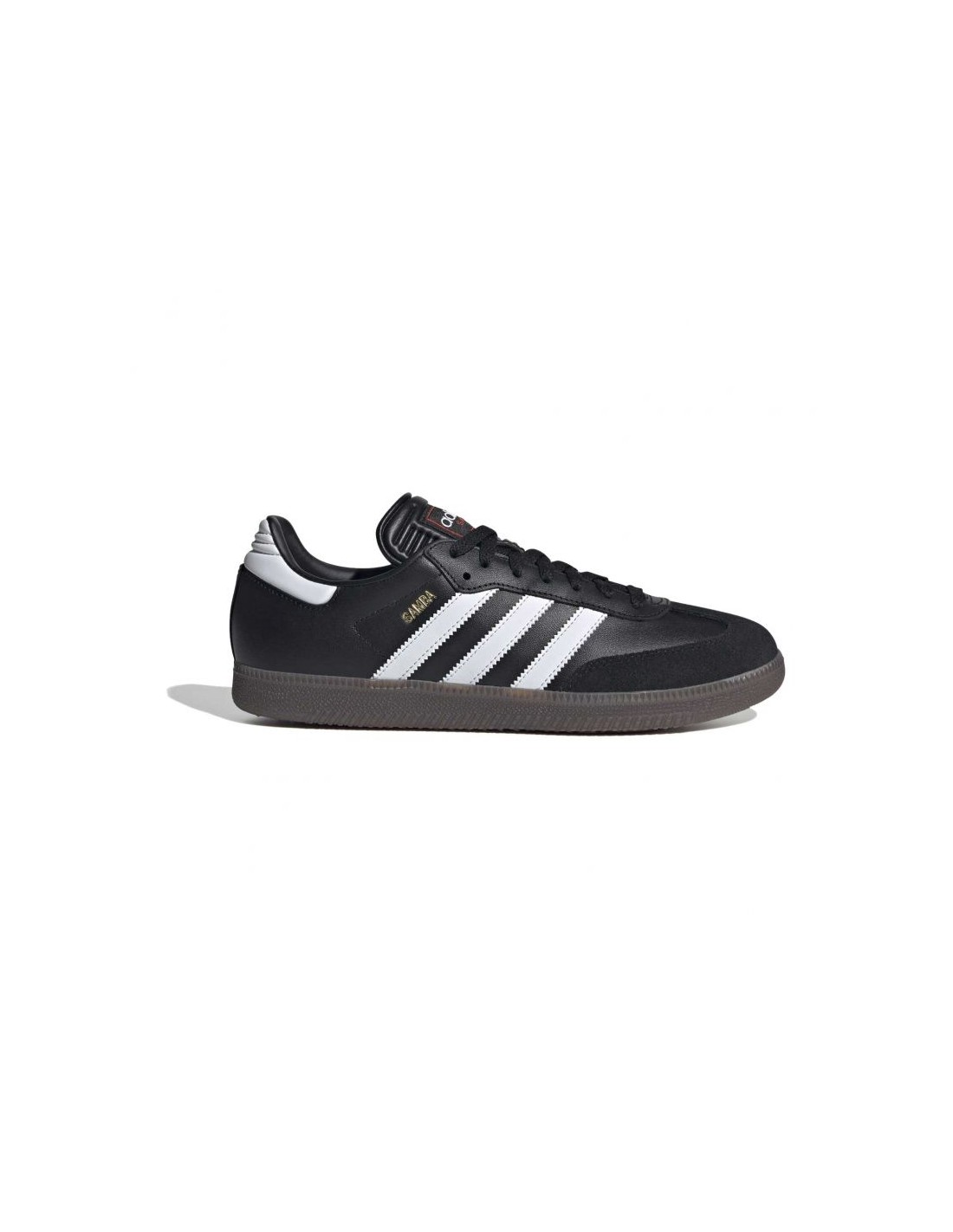 cdn.mybrand.shoes-adidas-samba-m-ih6000-shoes
