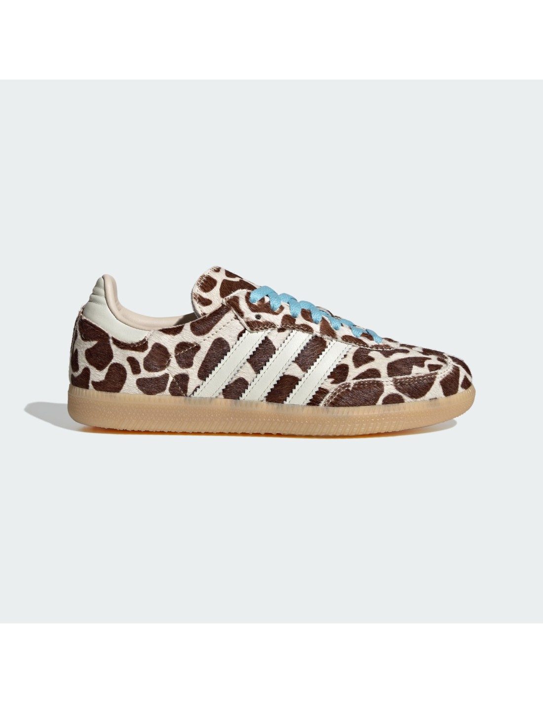 cdn.mybrand.shoes-adidas-samba-og-giraffe-print-crystal-linen-womens-ki6669-mbs