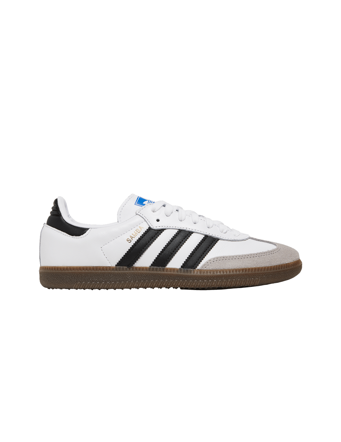 cdn.mybrand.shoes-adidas-samba-og-m-b75806-lifestyle-shoes