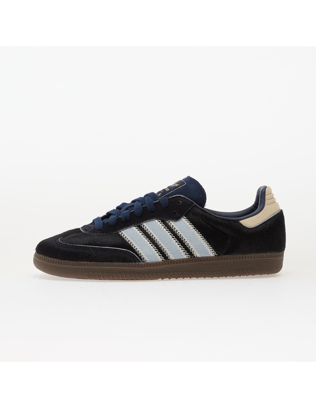 cdn.mybrand.shoes-adidas-samba-og-pony-hair-night-indigo-clear-sky-womens-js3934-mbs