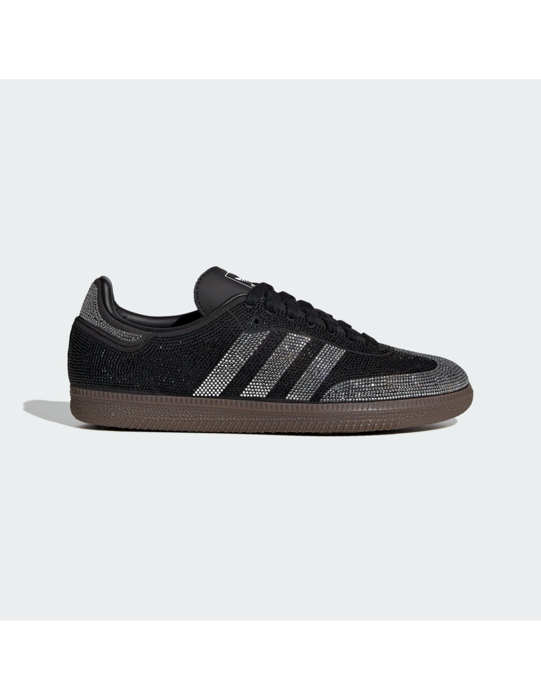 cdn.mybrand.shoes-adidas-samba-og-rhinestone-black-silver-womens-ih9052-mbs