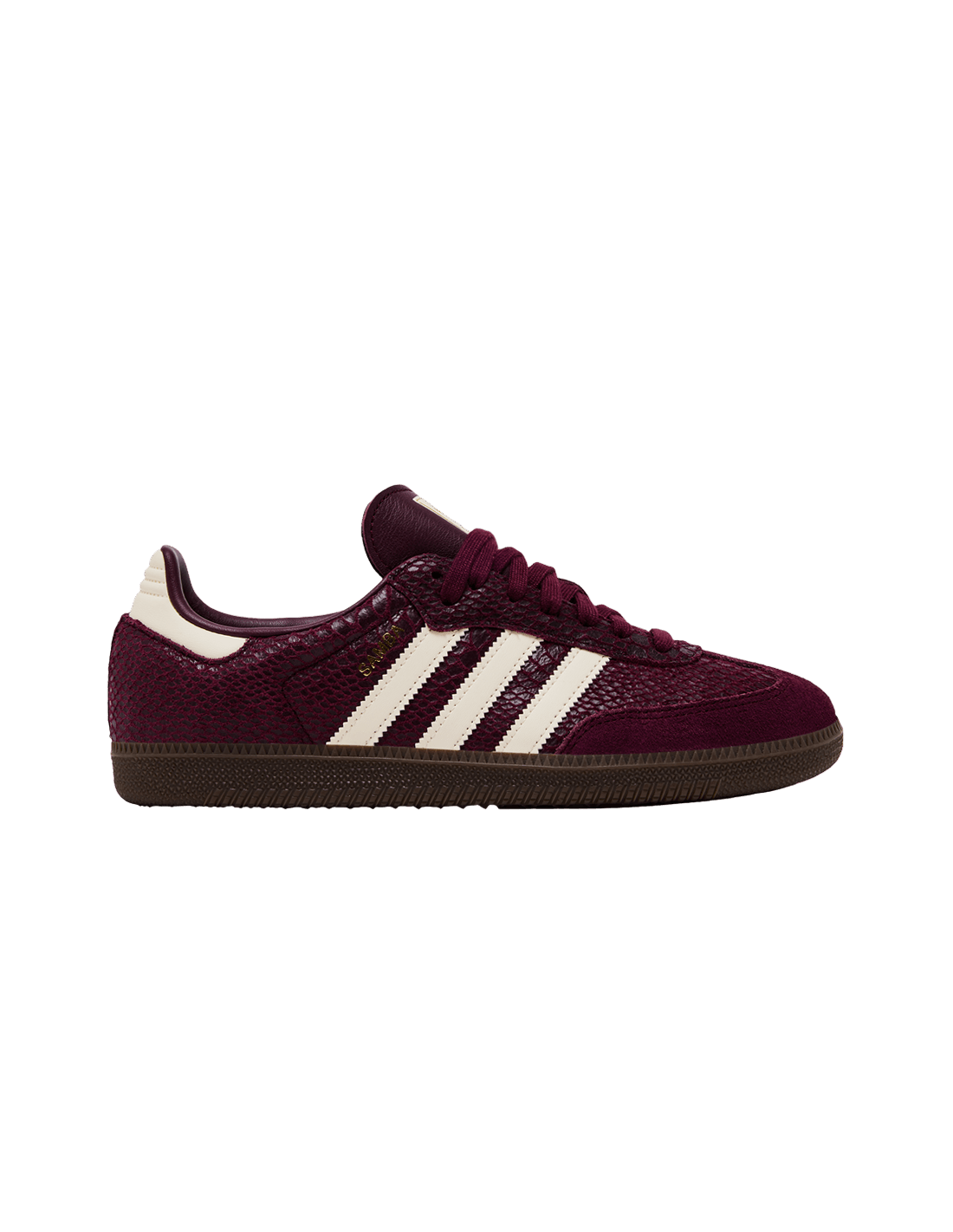 cdn.mybrand.shoes-adidas-samba-og-snakeskin-maroon-cream-white-womens-ih3979-mbs