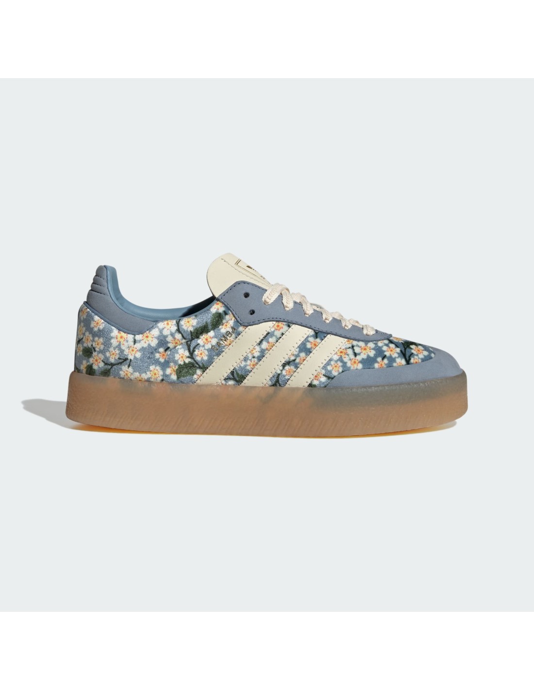 cdn.mybrand.shoes-adidas-sambae-liberty-london-floral-embroidery-blue-cream-white-womens-jq6046-mbs
