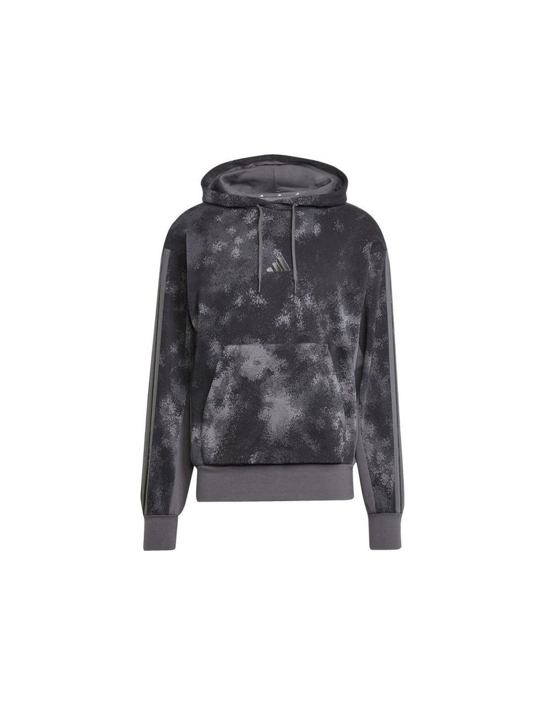 cdn.mybrand.shoes-adidas-sea-aop-hoodie-m-jw3709