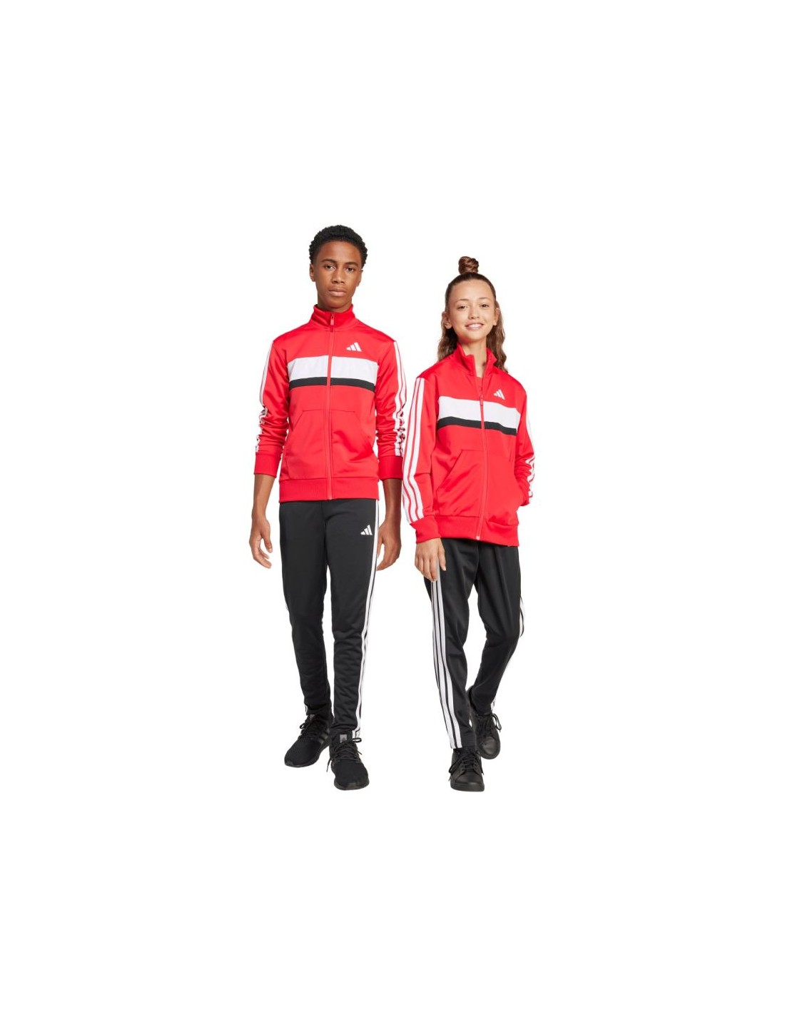 cdn.mybrand.shoes-adidas-seasonal-essentials-tiberio-3-stripes-tricot-kids-tracksuit-red-and-black-ji6214