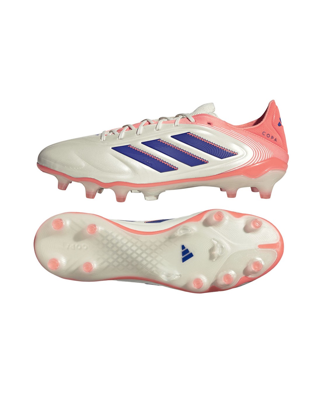cdn.mybrand.shoes-adidas-shoes-copa-pure-iii-elite-fg
