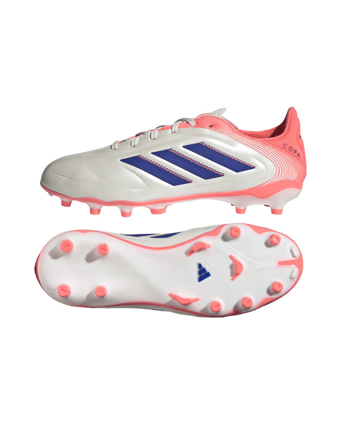 cdn.mybrand.shoes-adidas-shoes-copa-pure-iii-elite-jr-fg-mg