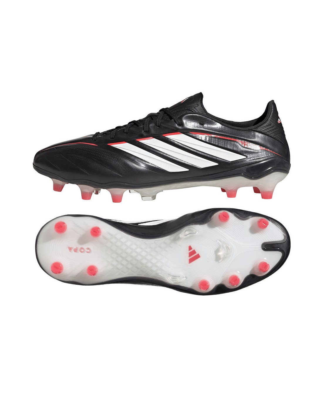 cdn.mybrand.shoes-adidas-shoes-copa-pure-iv-elite-fg