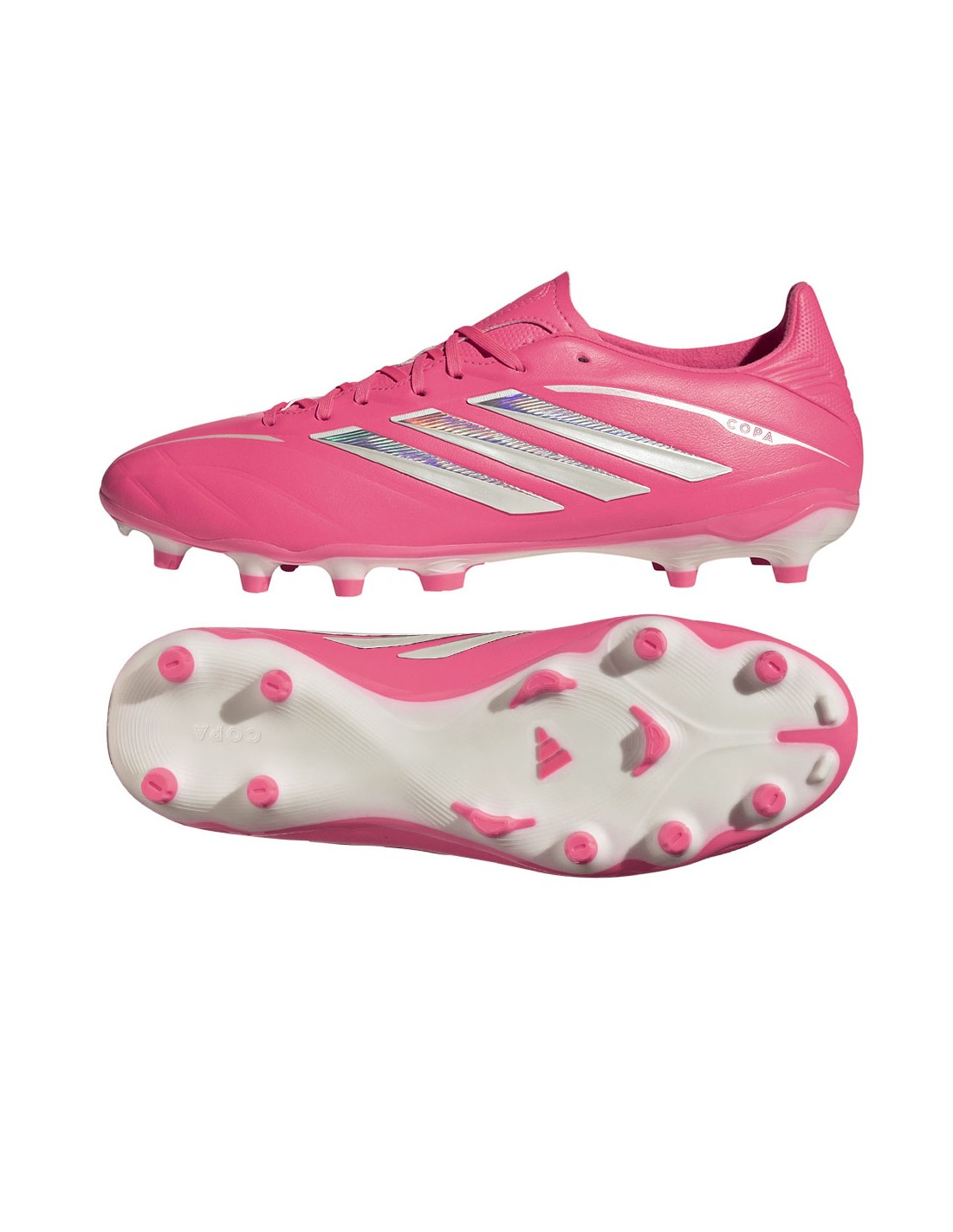 cdn.mybrand.shoes-adidas-shoes-copa-pure-iv-league-fg