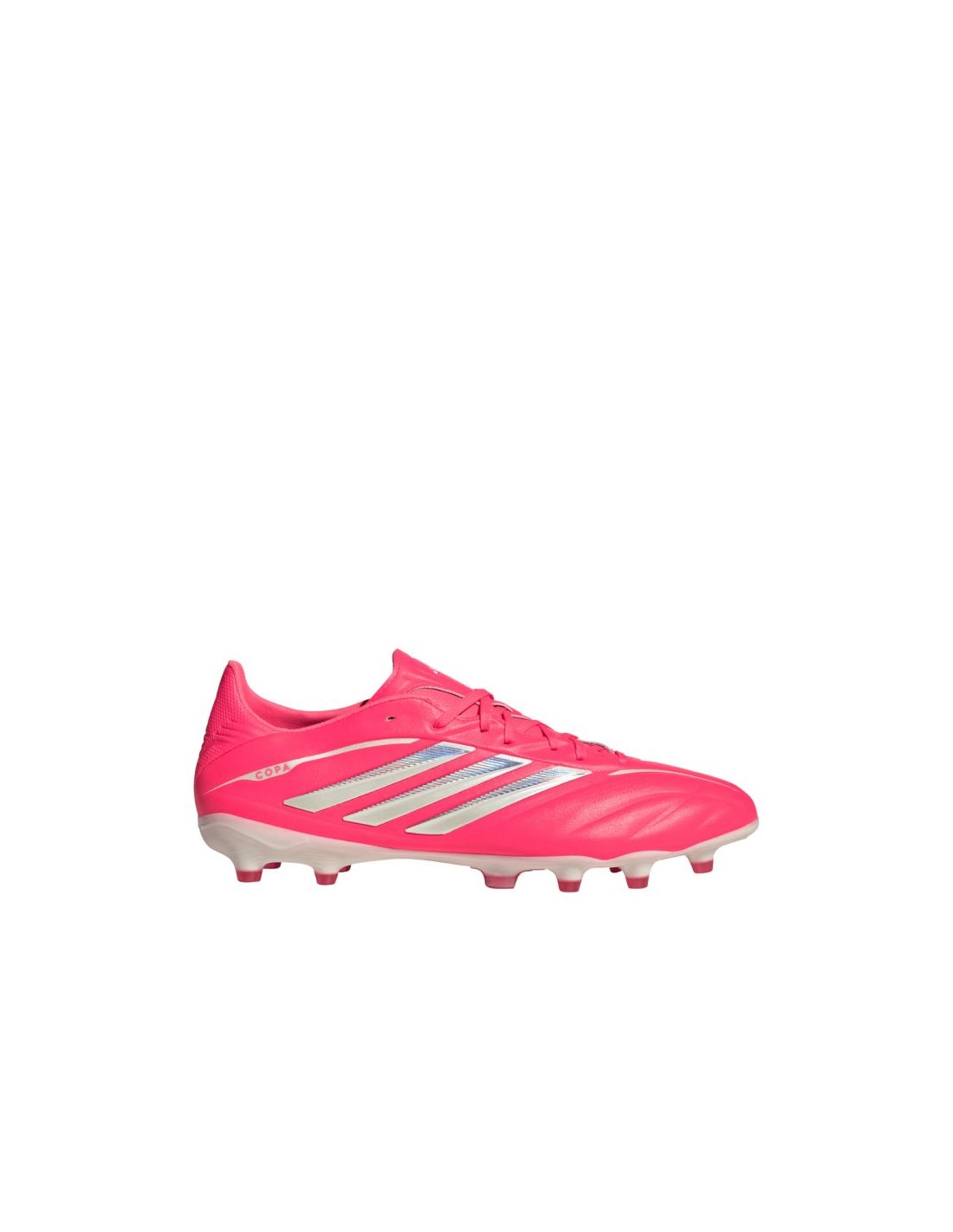 cdn.mybrand.shoes-adidas-shoes-copa-pure-iv-pro-fg-football-boots-pink