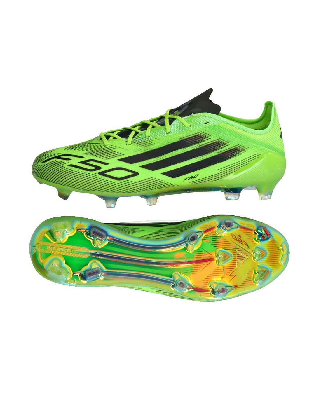 cdn.mybrand.shoes-adidas-shoes-f50-elite-fg