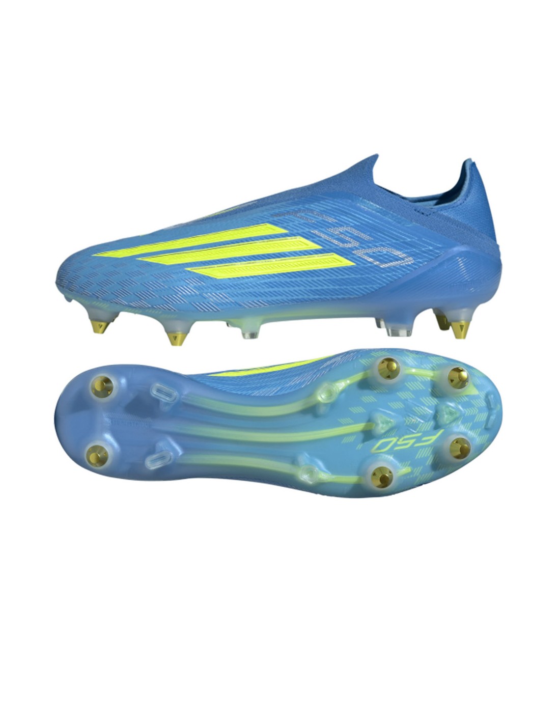 cdn.mybrand.shoes-adidas-shoes-f50-elite-ll-sg
