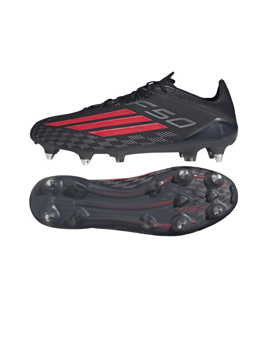 cdn.mybrand.shoes-adidas-shoes-f50-elite-sg