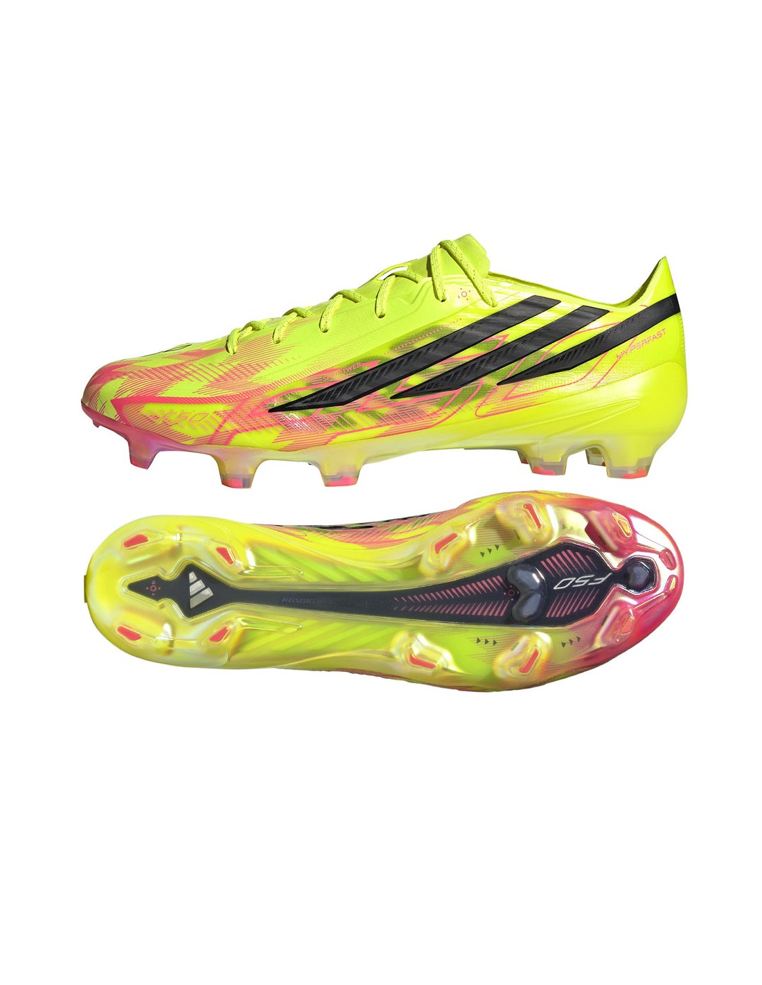 cdn.mybrand.shoes-adidas-shoes-f50-hyperfast-elite-fg