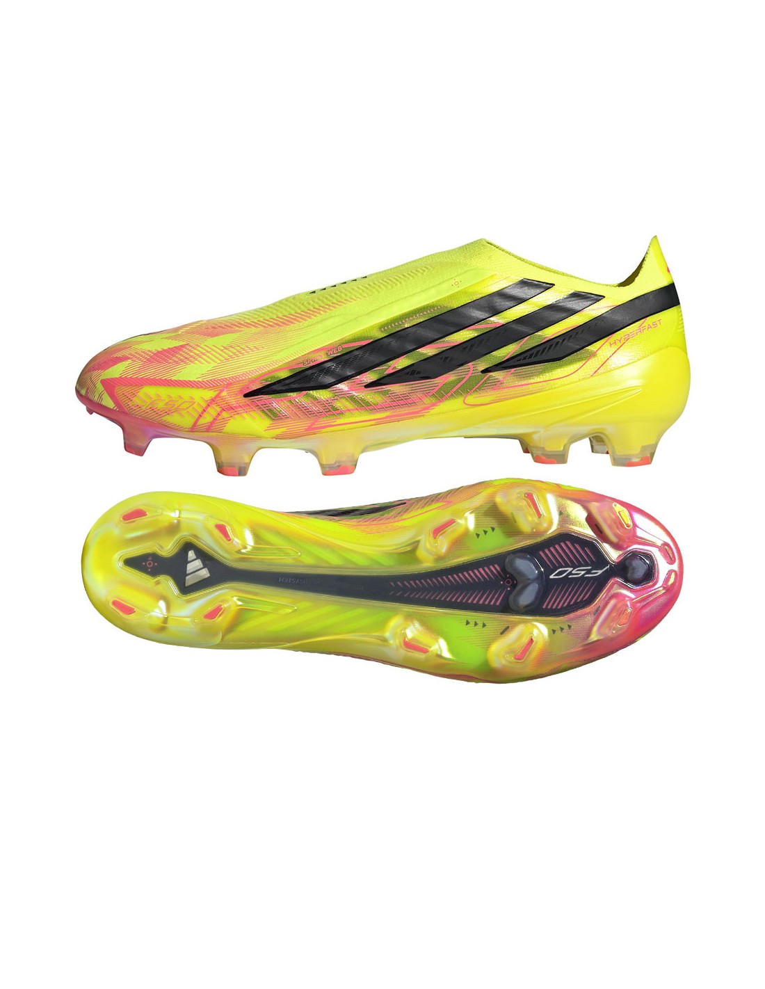cdn.mybrand.shoes-adidas-shoes-f50-hyperfast-elite-ll-fg