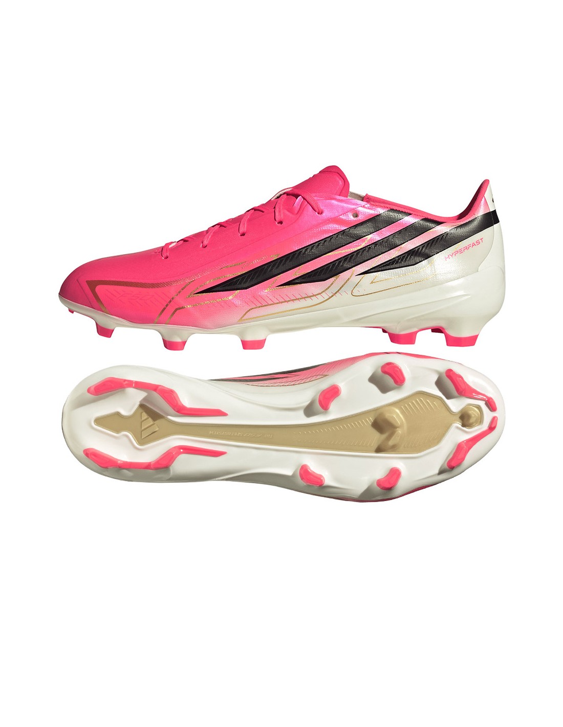 cdn.mybrand.shoes-adidas-shoes-f50-hyperfast-league-fg