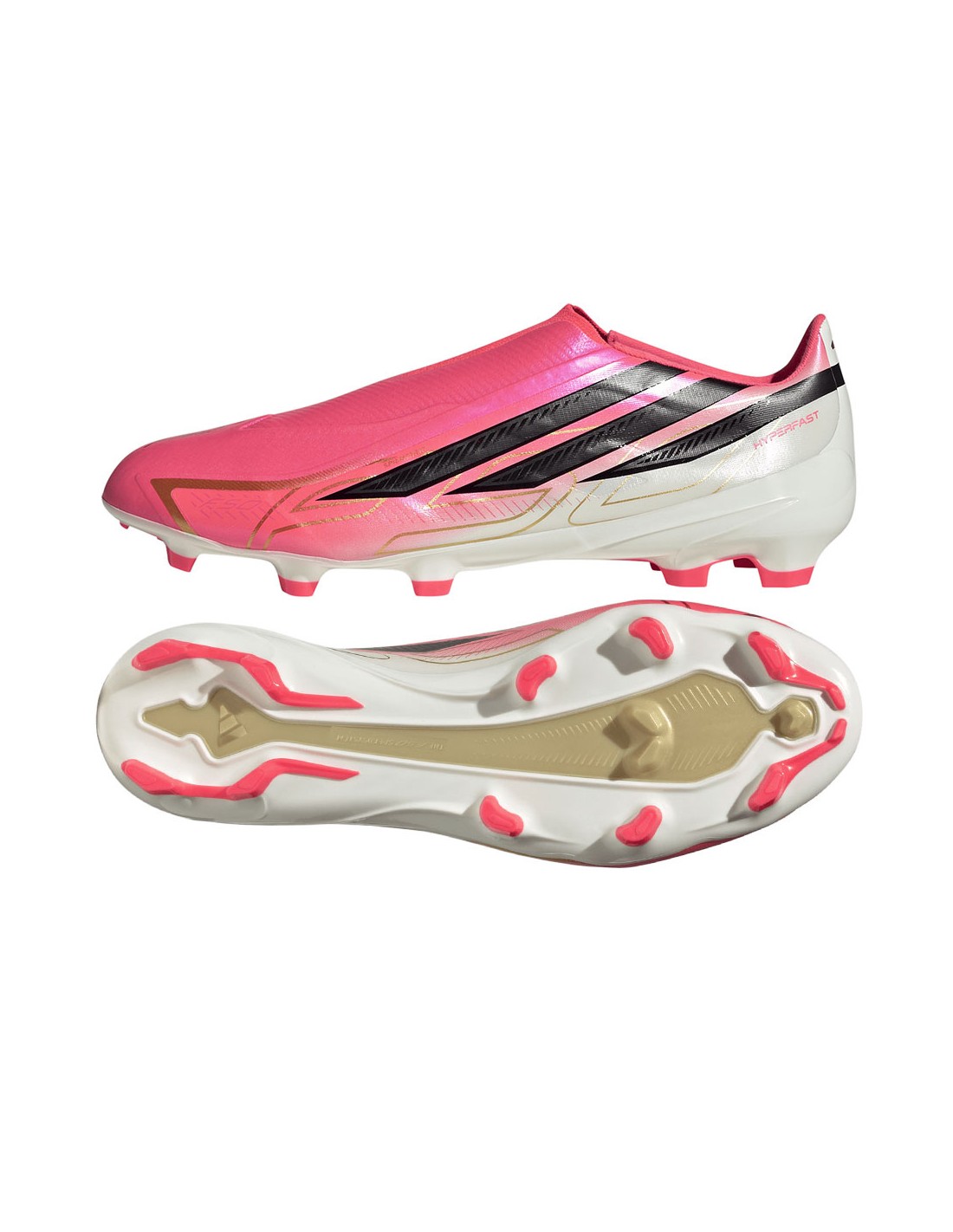 cdn.mybrand.shoes-adidas-shoes-f50-hyperfast-league-ll-fg-football-boots-pink