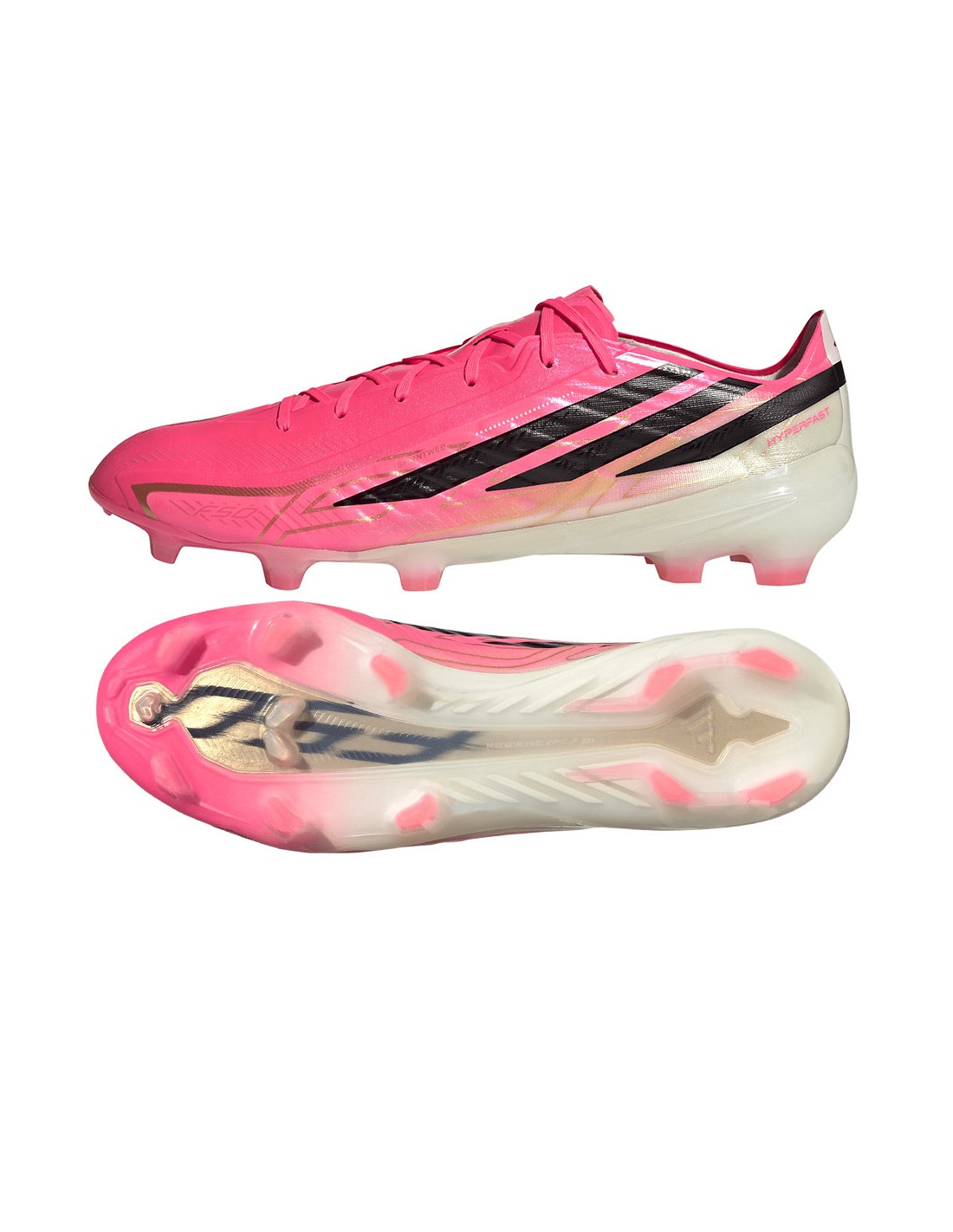 cdn.mybrand.shoes-adidas-shoes-f50-hyperfast-pro-fg