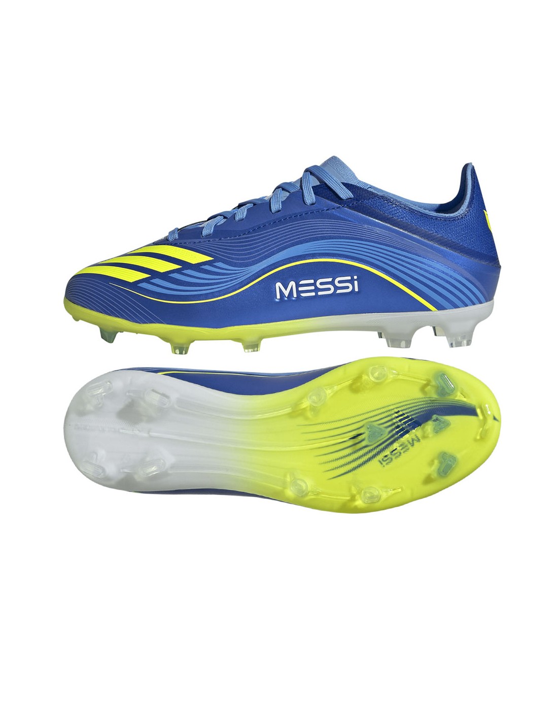 cdn.mybrand.shoes-adidas-shoes-f50-messi-elite-jr-fg