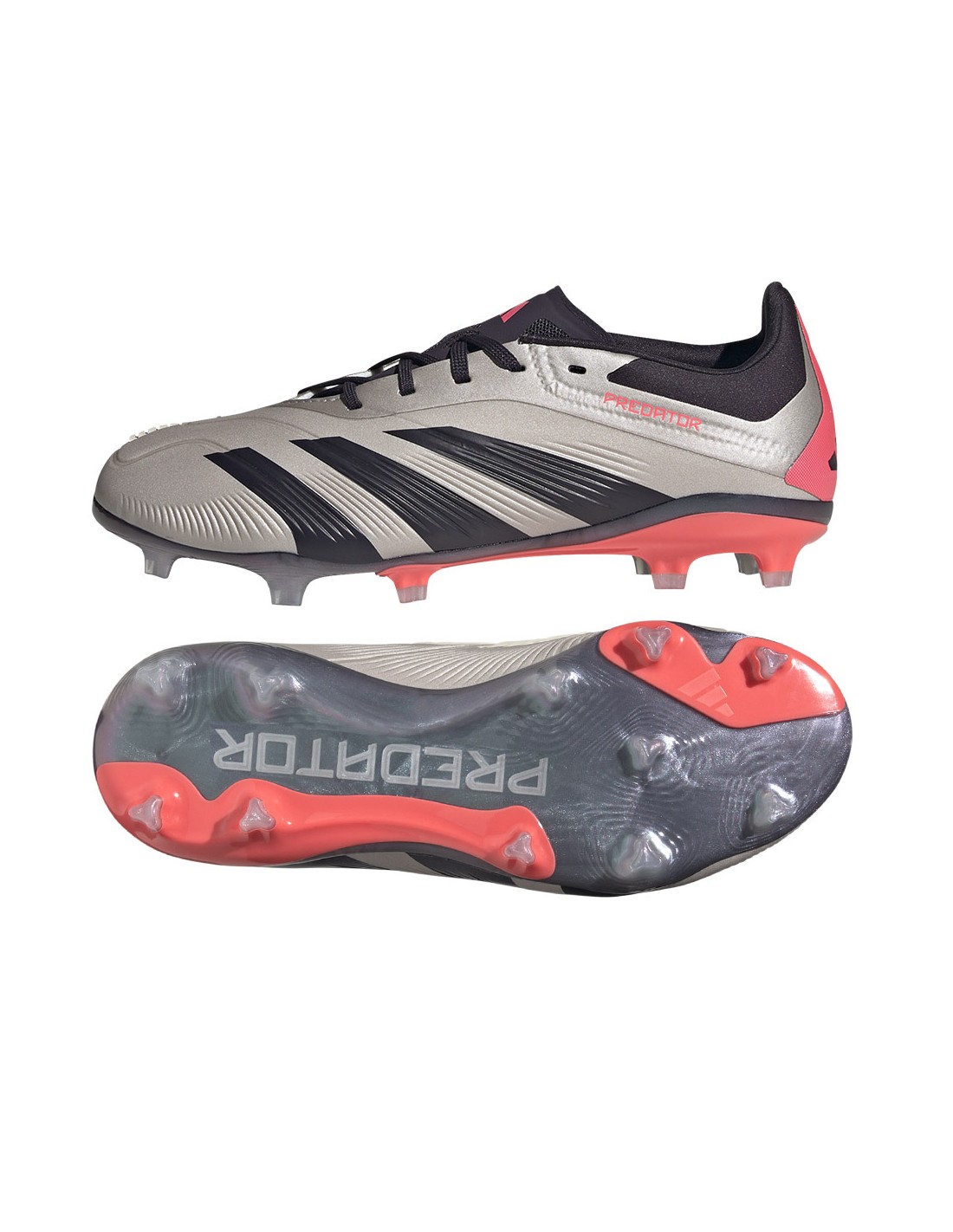cdn.mybrand.shoes-adidas-shoes-junior-predator-elite-fg-shoes