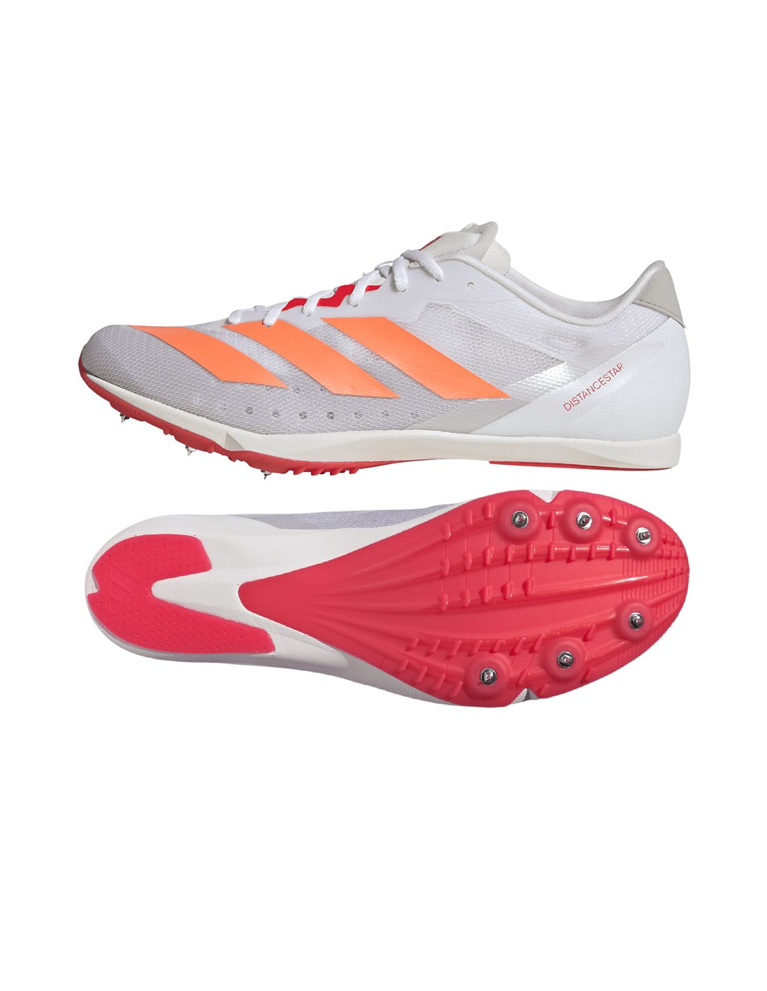 cdn.mybrand.shoes-adidas-shoes-kolce-adidas-adizero-distancestar