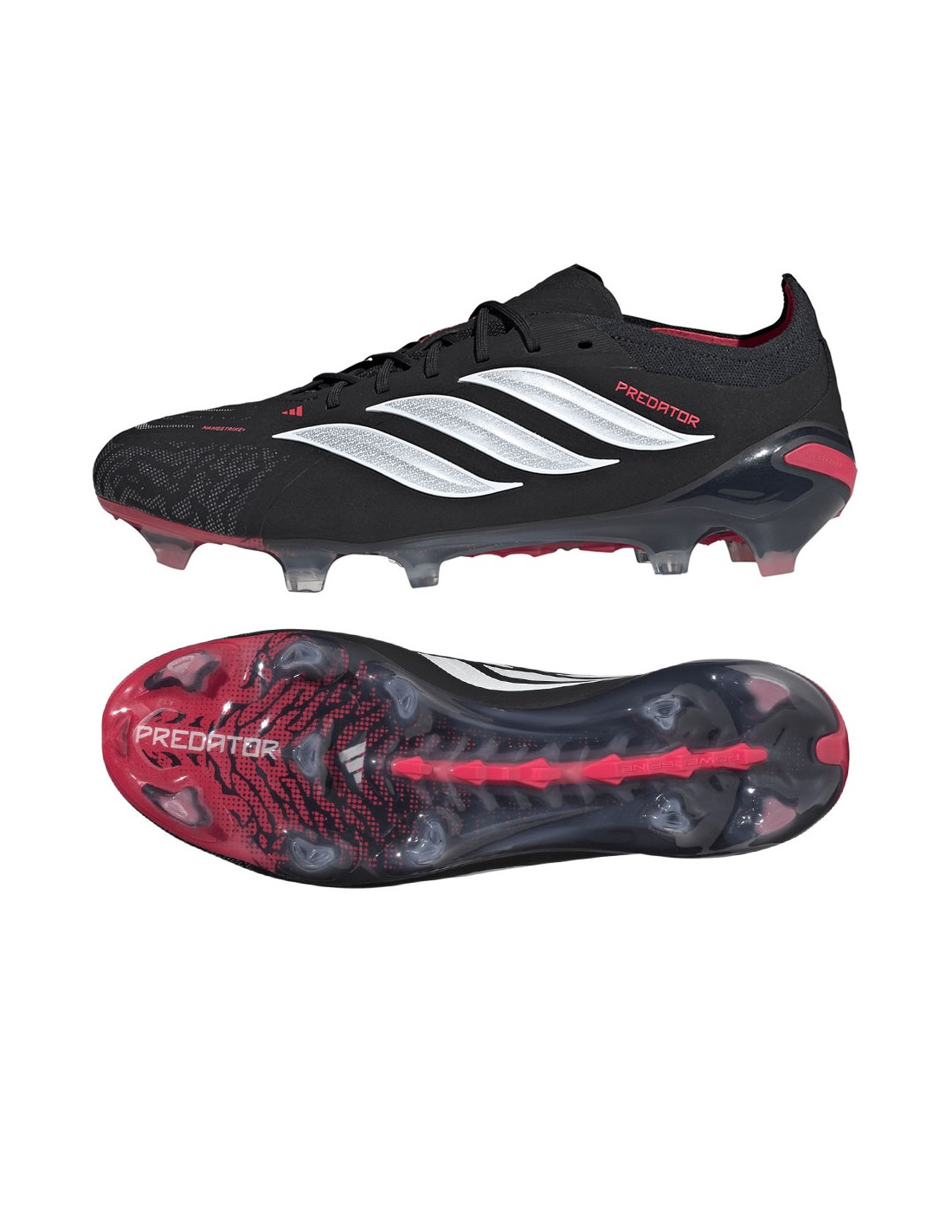 cdn.mybrand.shoes-adidas-shoes-predator-elite-fg
