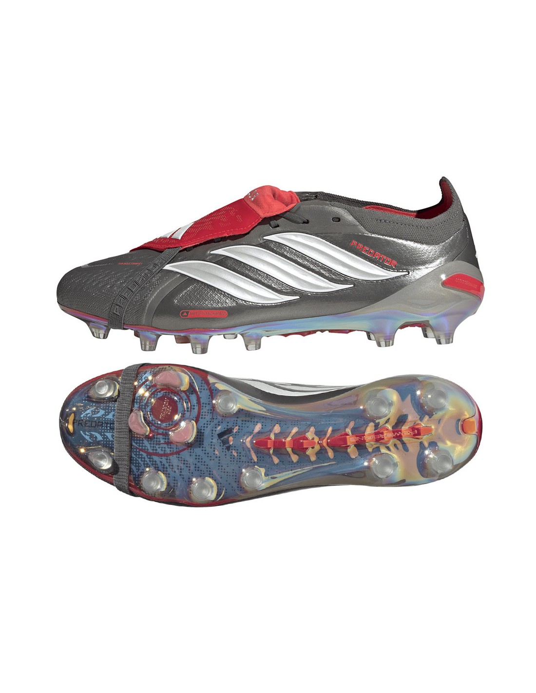 cdn.mybrand.shoes-adidas-shoes-predator-elite-ft-ag