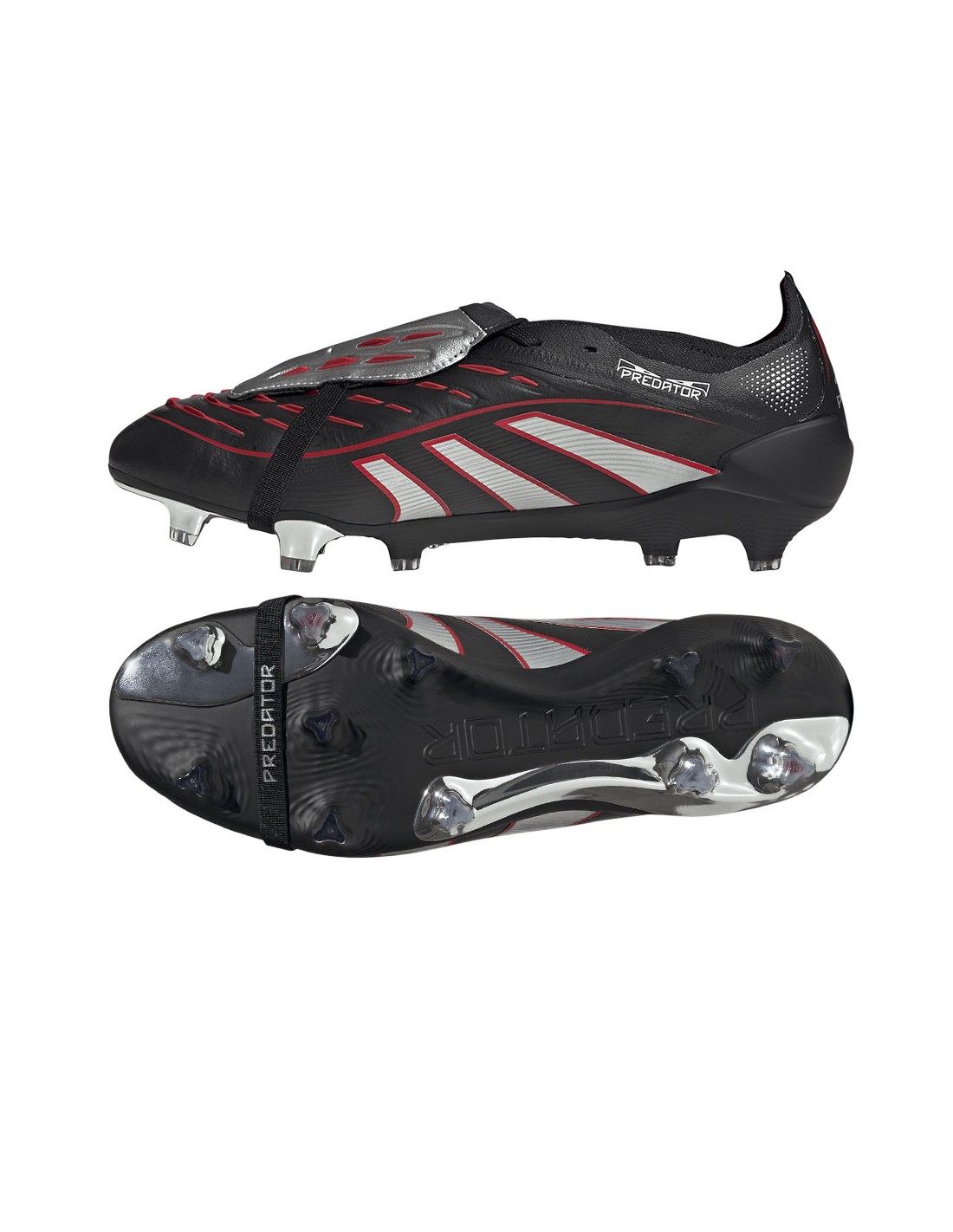 cdn.mybrand.shoes-adidas-shoes-predator-elite-ft-bsr-fg