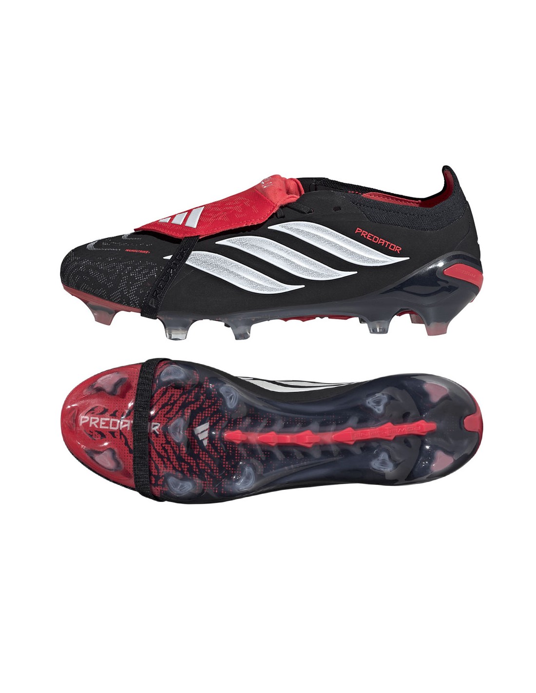 cdn.mybrand.shoes-adidas-shoes-predator-elite-ft-fg
