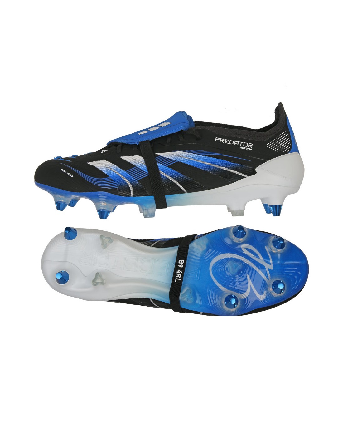 cdn.mybrand.shoes-adidas-shoes-predator-elite-ft-jb-sg