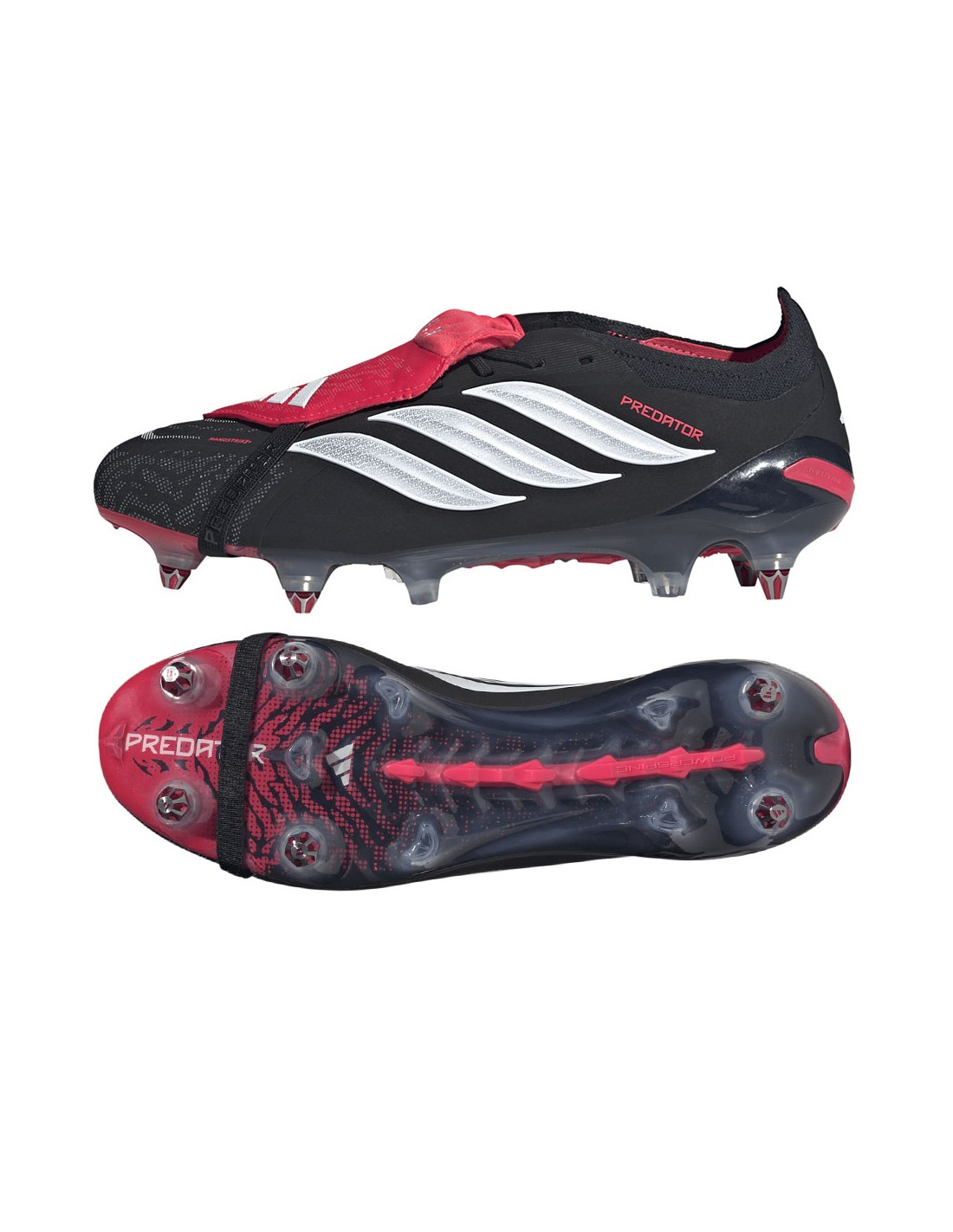 cdn.mybrand.shoes-adidas-shoes-predator-elite-ft-sg