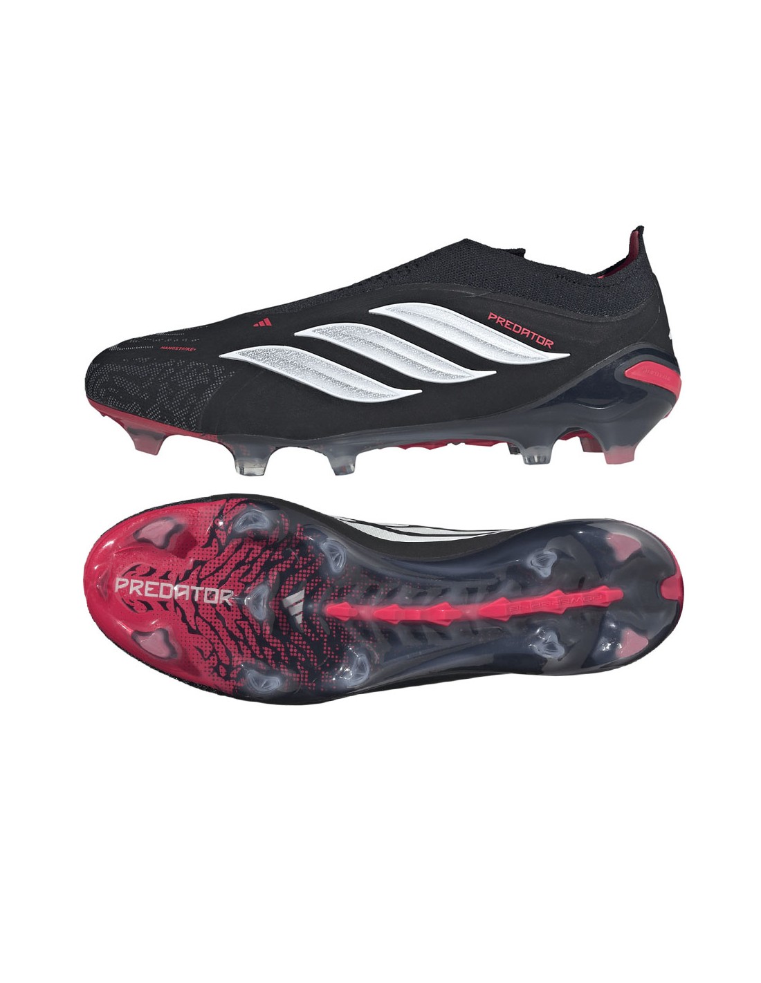 cdn.mybrand.shoes-adidas-shoes-predator-elite-ll-fg
