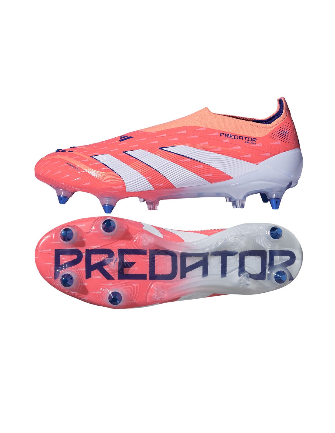 cdn.mybrand.shoes-adidas-shoes-predator-elite-ll-sg