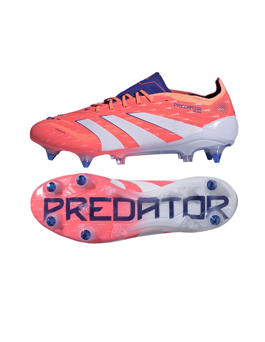 cdn.mybrand.shoes-adidas-shoes-predator-elite-sg