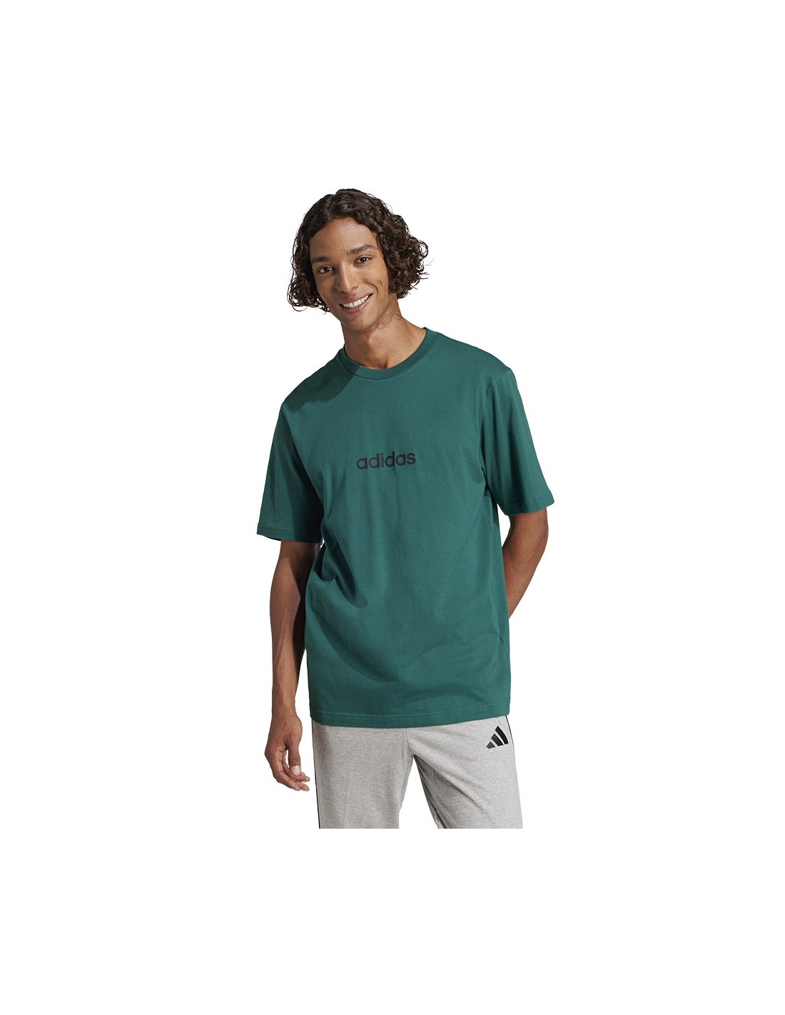cdn.mybrand.shoes-adidas-single-jersey-linear-tee-je8997