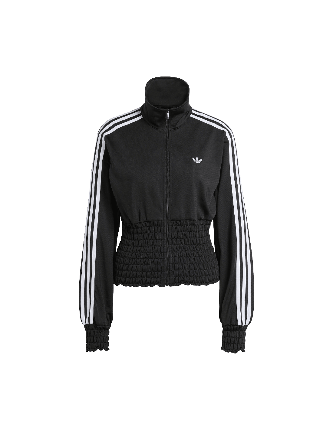 cdn.mybrand.shoes-adidas-smocked-firebird-track-top-black-kd0303-mbs