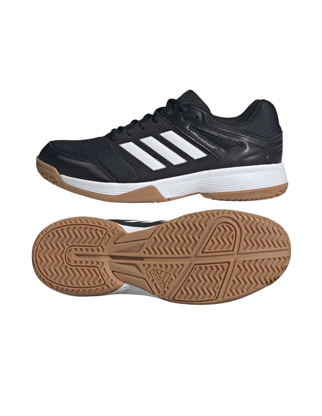 cdn.mybrand.shoes-adidas-speedcourt-m-ie8033-shoes