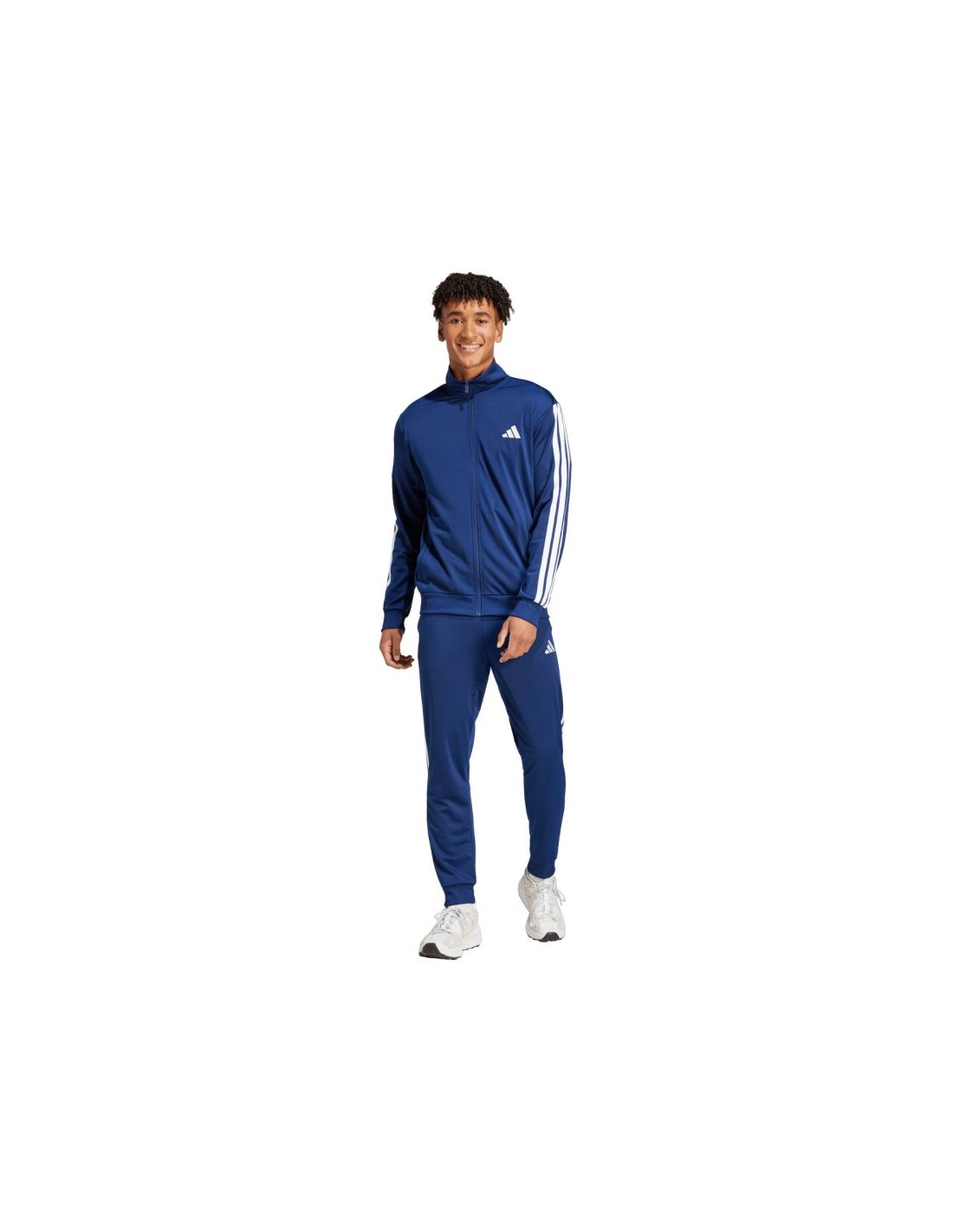 cdn.mybrand.shoes-adidas-sportswear-basic-3-stripes-m-ji8859-tracksuit