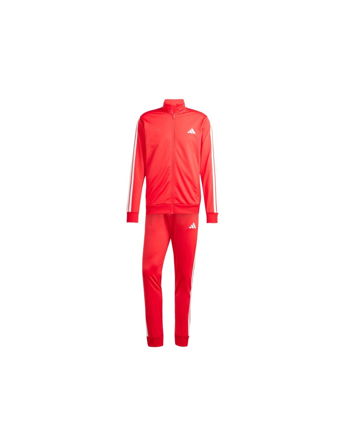 cdn.mybrand.shoes-adidas-sportswear-basic-3-stripes-tricot-m-jx8731-tracksuit
