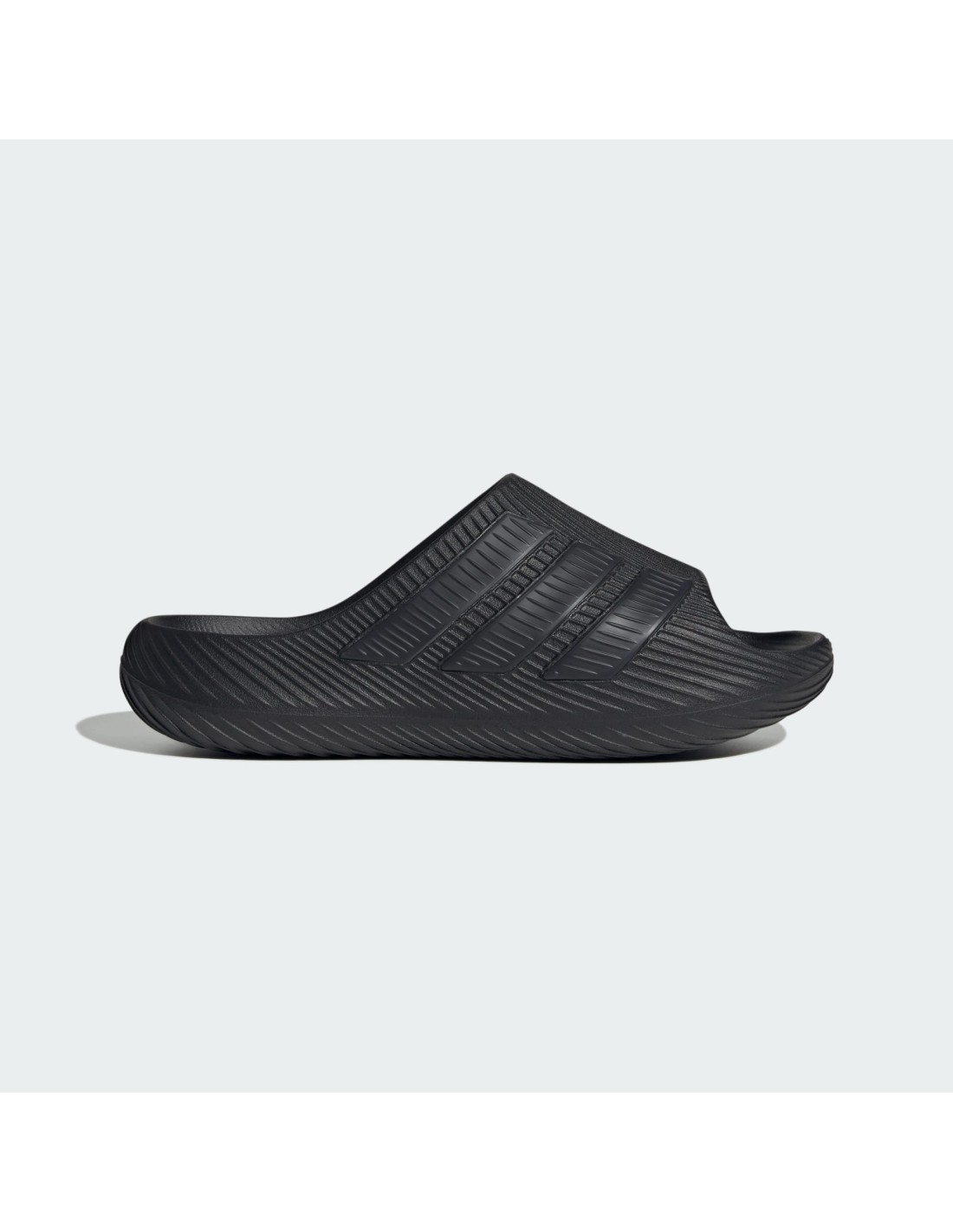 cdn.mybrand.shoes-adidas-sportswear-m-purechill-slides-ki0055