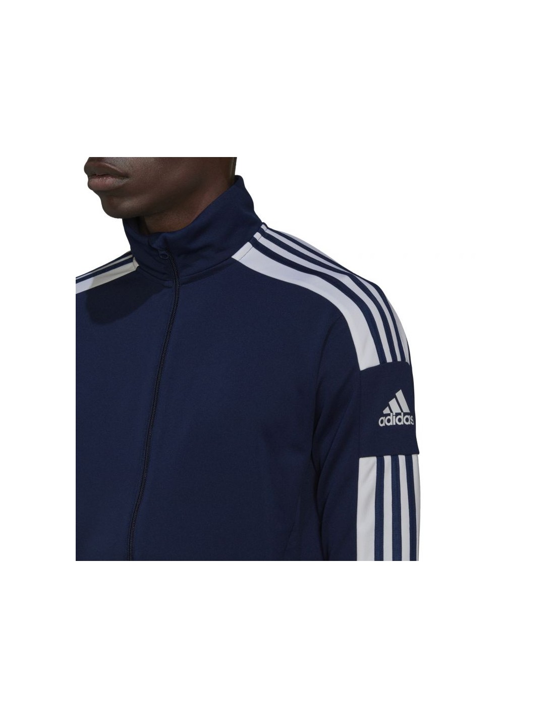 cdn.mybrand.shoes-adidas-squadra-21-andriki-zaketa-me-fermoyar-navy-mple-hc6279