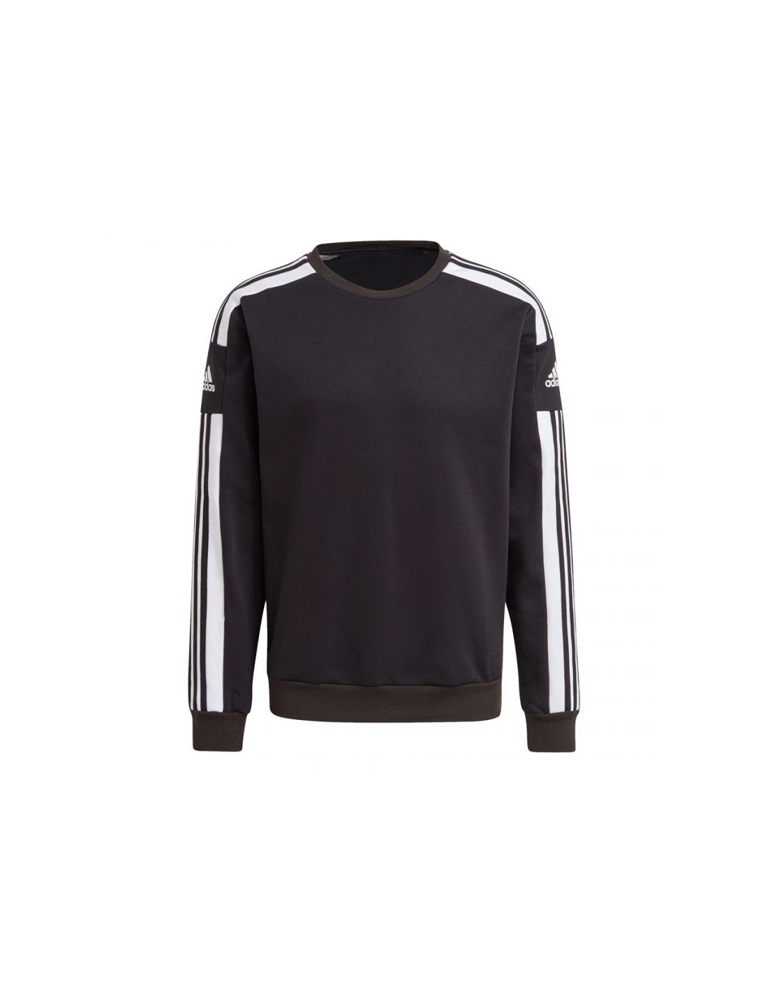 cdn.mybrand.shoes-adidas-squadra-21-andriko-foyter-fleece-mayro-gt6638