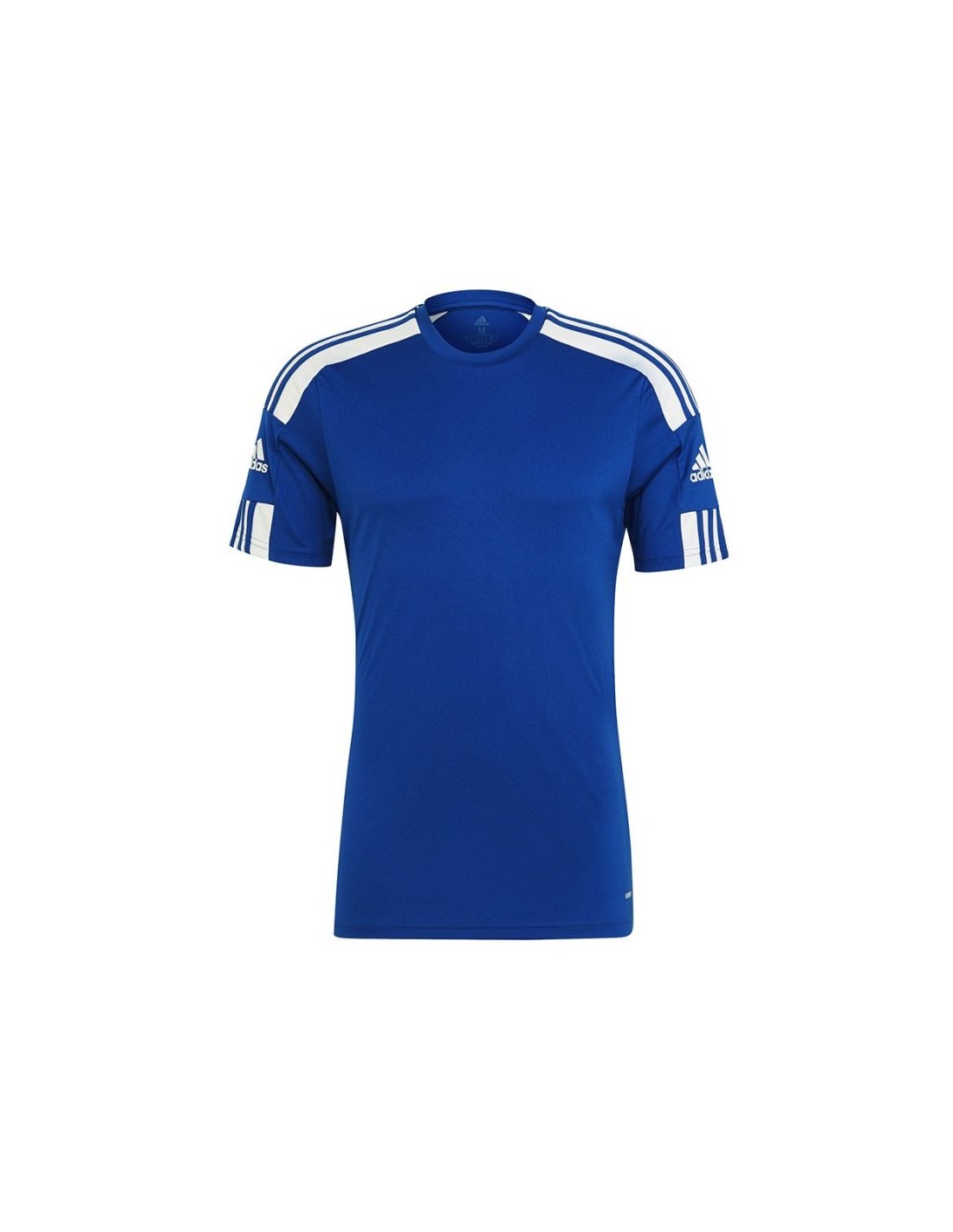 cdn.mybrand.shoes-adidas-squadra-21-gk9154-ανδρική-φανέλα-ποδοσφαίρου